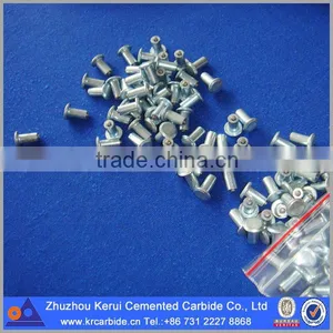 Various Types of Tire Studs thumbnail-1