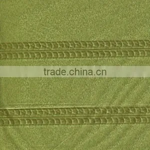 I071-1 - Water Transfer Printing Film thumbnail-1