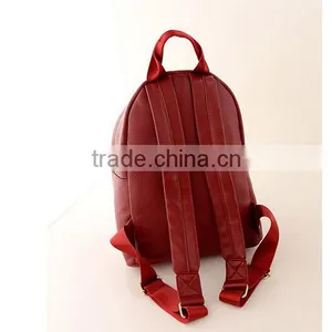Fashionable Innovative Backpacks Sweet Backpack for Girls thumbnail-2