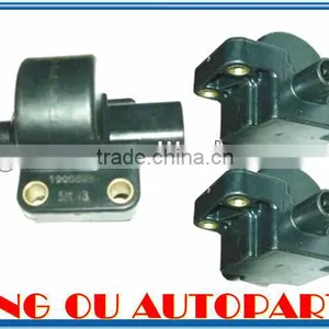 AUTO/CAR Engine Ignition Coil for GM Ignition Coil Tester 1900528 thumbnail-1