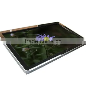 100% Warranty Best Price Professional Factory Ultra Thin Lcd Monitor thumbnail-6