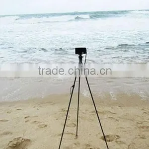 Consumer Electronics Mobile Phone Tripods thumbnail-1