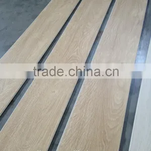 7mm PVC/WPC Vinyl Flooring Waterproof, Durable! thumbnail-3