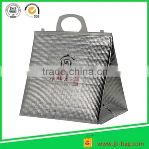 2015 Best Wholesale Thermal Insulated Kids Lunch Bag/ Thermal Bag Wholesale thumbnail-2