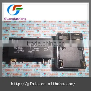 High Quality Universal Power Relays With T92S7D12-24 thumbnail-1
