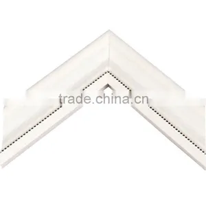JC-psm-76 Modern Design PS Moulding Picture Frame Moulding thumbnail-2