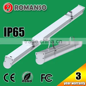 40w Linear Track Lighting Kits 4feet New Type Led Linear Lights by Linear thumbnail-5