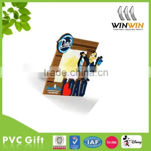 Carton Cute Photo Frame thumbnail-1