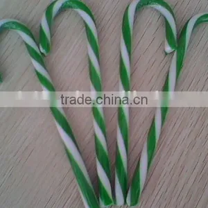 Candy , Candy Cane thumbnail-1