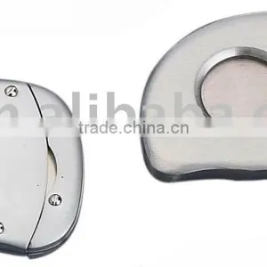 Cigar Cutter thumbnail-1