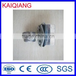 Competitive Price Wreath Hanger With Best Quality thumbnail-1