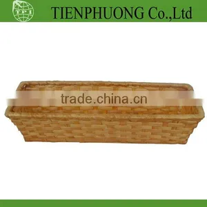 Vietnam Bamboo Products With Competitve Price thumbnail-1