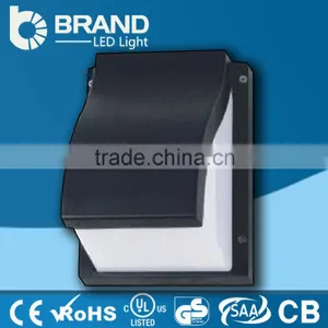 New Design Wholesale Hot Sale Best Price ce Rohs LED Saving Power Lamparas Colgantes Modernas thumbnail-3