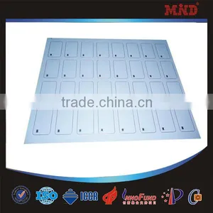 MDRI14 HOT!!!!rfid Uhf Wet Inlay Dry/wet Rfid Inlay hf Uhf Inlay China Manufacturer Cheap Nfc Label/rfid Tag/card thumbnail-3