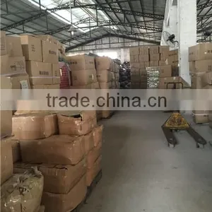 Dongguan Goflora Arts&Crafts Co., Ltd. company overview - view 3 thumbnail