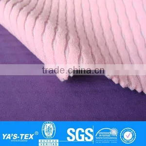 3 Layer Waterproof Breathable Sports Clothing Fabric thumbnail-1