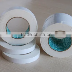 MASKING TAPE thumbnail-1