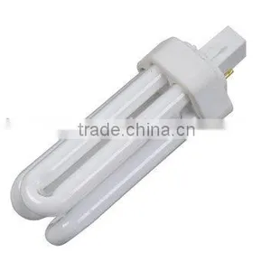 Energy Saving Bulb thumbnail-1