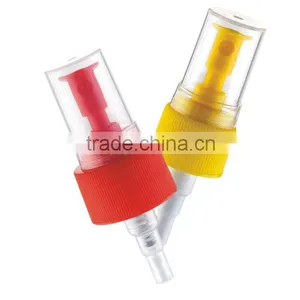 Body Mist Sprayer thumbnail-1