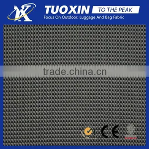 Pvc Fabric/pvc Polyester Fabric/polyester Fabric With Pvc Backing thumbnail-1