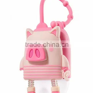 Pocketbac 3d Bath Body Works Hand Gel Sanitizer Pocketbac Holder thumbnail-1
