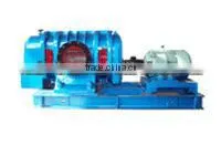 Suction Blower thumbnail-1