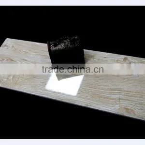 Ceramic Wall Glazed Tile - 5D Ink Jet (246603) thumbnail-1