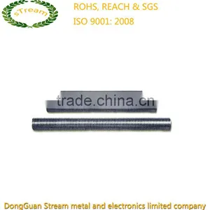 Customized Thread Rod thumbnail-1