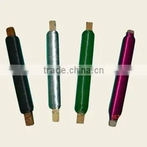 PVC Coated Florist Wire thumbnail-1
