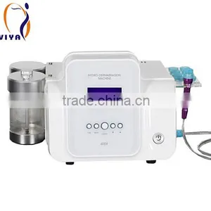 Hydro Dermabrasion Diamond Microdermabrasion Water Aqua Peeling Machine Quality Choice thumbnail-1