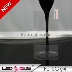 Clear 0.33mm 2.5D Screen Protector for Mobile Phone for LG 4 thumbnail-1