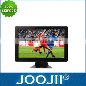 Best Selling 15 Inch Cheap Lcd tv thumbnail-1