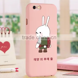 Cover Designer Cell Phone Cases Wholesale 3d Cartoon Phone Case Despicable me for Motorola Moto g 3d Cartoon Minion Case thumbnail-5