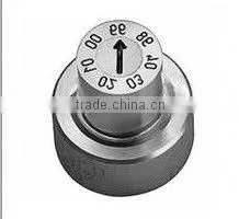 Z483/...HASCO STANDARD DATE INSERT thumbnail-1