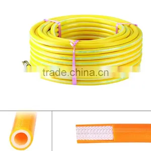 High Pressure Spray Hose thumbnail-1