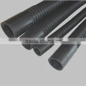 Rubber and Wire Tubes/flexible Radiator Hose thumbnail-1