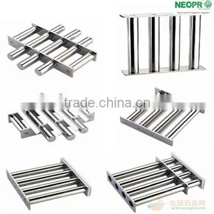 Super Powerful Neodymium Magnetic Oil Filter thumbnail-1