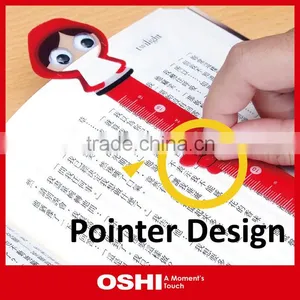 2016 Promotion Product, 2016 Promotion Item Bookmark, 2016 Promotion Toy thumbnail-1