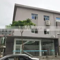Shenzhen GX Technology Co., Limited company overview - view 1 thumbnail