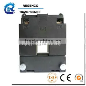 DBP Series-30x20 Split Core Current Transformer thumbnail-1