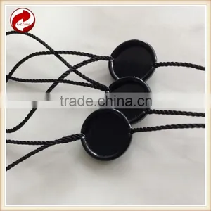 Metal String Tag thumbnail-4