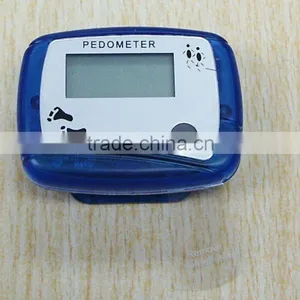 PEDOMETER PD01 thumbnail-1