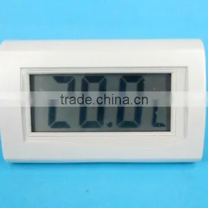 Solar Thermometer thumbnail-1