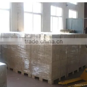 High Quality PE Plastic Packing Material Stretch Film Quality Choice thumbnail-3