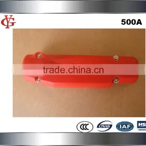 Panasonic Handle /red Panasonic Handle/panasonic Rear Handle/panasonic Back Handle thumbnail-6