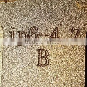 Hot Sell LY CNC Mobile Mould and Mobile Jig fo IP5s,IP6,IP6 Plus thumbnail-3