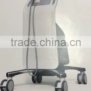 IF13 Resultful Non-invasive Ultrasonic Lipolysis Hifu Body Contour Slimming Price thumbnail-5