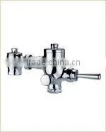 Self-closing Flush Valve,toilet Urinal Flush Valve,toilet Flush Valve System,push Button Cistern,sensor Toilet Auto Flush,toilet thumbnail-1