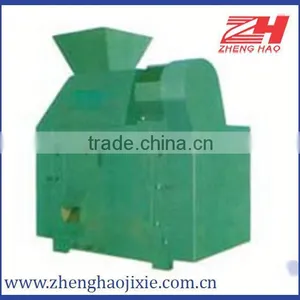 High Quality Dzj Machine for Making Compound Fertilizer thumbnail-1