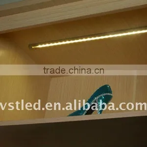 Led Cabinet Bar Light for Shop Wholesale thumbnail-1